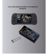 G28 OYUN KONSOLU