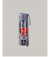 Taşınabilir Şarjlı Blender Taşınabilir Şarjlı Blender