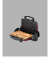 Tost Makinesi Lt44