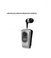 Dsf 220 Kablosuz Klipsli Bluetooth Kulaklık