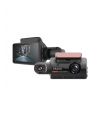3 inç IPS Ekranlı Full HD Araç Kamerası – WiFi, Gece Görüş ve Hareket Algılama Özellikli Dashcam 3 inç IPS Ekranlı Full HD Araç Kamerası – WiFi, Gece Görüş ve Hareket Algılama Özellikli Dashcam