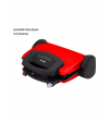 Tost Makinesi Lt44