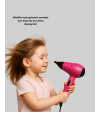 Çocuklara Özel Mini Fön Makinesi