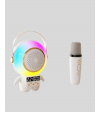 Tk-66 Karaoke Speaker