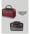 Ktf1467 Radyo