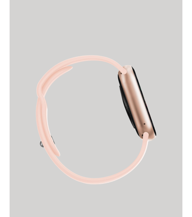 Sq9 Mini Akıllı Saat