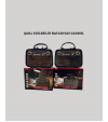 Ktf1467 Radyo