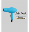 Çocuklara Özel Mini Fön Makinesi