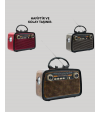 Ktf1467 Radyo