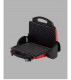 Tost Makinesi Lt44