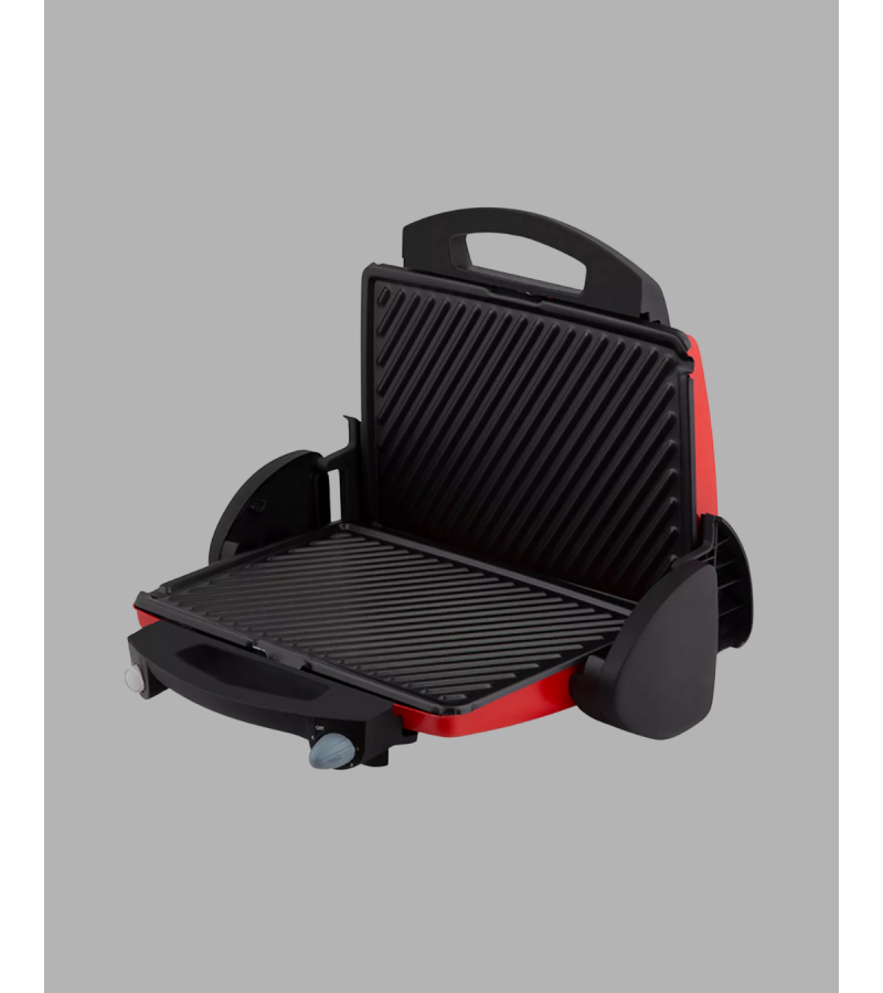 Tost Makinesi Lt44