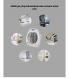 Fanlı Elektrikli Isıtıcı Fanlı Elektrikli Isıtıcı