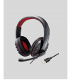 Stereo Gaming Kulaklık – Yüksek Ses Kalitesi, Ergonomik Yapı Stereo Gaming Kulaklık – Yüksek Ses Kalitesi, Ergonomik Yapı