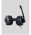 Stereo Gaming Kulaklık – Yüksek Ses Kalitesi, Ergonomik Yapı Stereo Gaming Kulaklık – Yüksek Ses Kalitesi, Ergonomik Yapı
