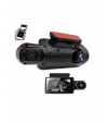 3 inç IPS Ekranlı Full HD Araç Kamerası – WiFi, Gece Görüş ve Hareket Algılama Özellikli Dashcam 3 inç IPS Ekranlı Full HD Araç Kamerası – WiFi, Gece Görüş ve Hareket Algılama Özellikli Dashcam