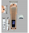 Profesyonel Tıraş Makinesi V0092