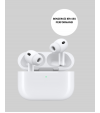 Pro 3 Kablosuz Bluetooth Kulaklık Pro 3 Kablosuz Bluetooth Kulaklık