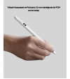 Üniversal Tablet Kalemi Üniversal Tablet Kalemi