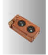 A8 SPEAKER A8 SPEAKER