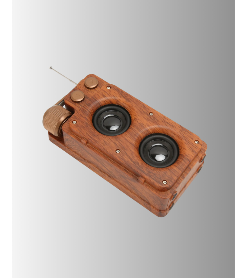 A8 SPEAKER A8 SPEAKER