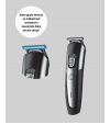 IP1019 Tıraş Makinesi IP1019 Tıraş Makinesi