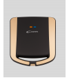 CG225 Tost Makinesi