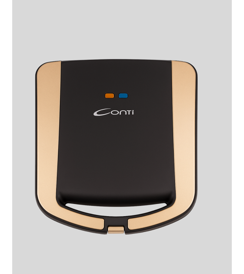 CG225 Tost Makinesi