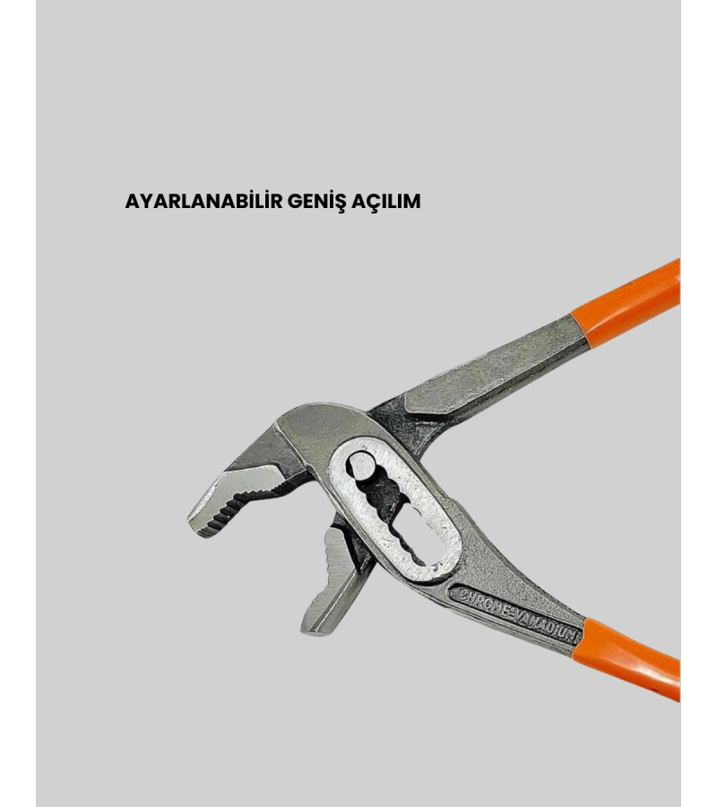 AYARLI PENSE