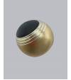 Mini Speaker Yuvarlak