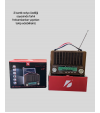 Ktf1428 Radyo