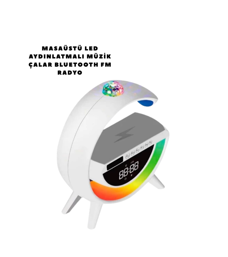 Diskolu Google Müzik Çalar Diskolu Google Müzik Çalar