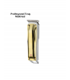 AR0086 TIRAŞ MAKİNESİ