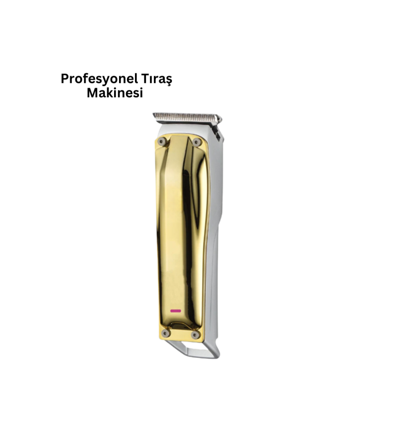 AR0086 TIRAŞ MAKİNESİ
