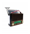 Ktf1428 Radyo
