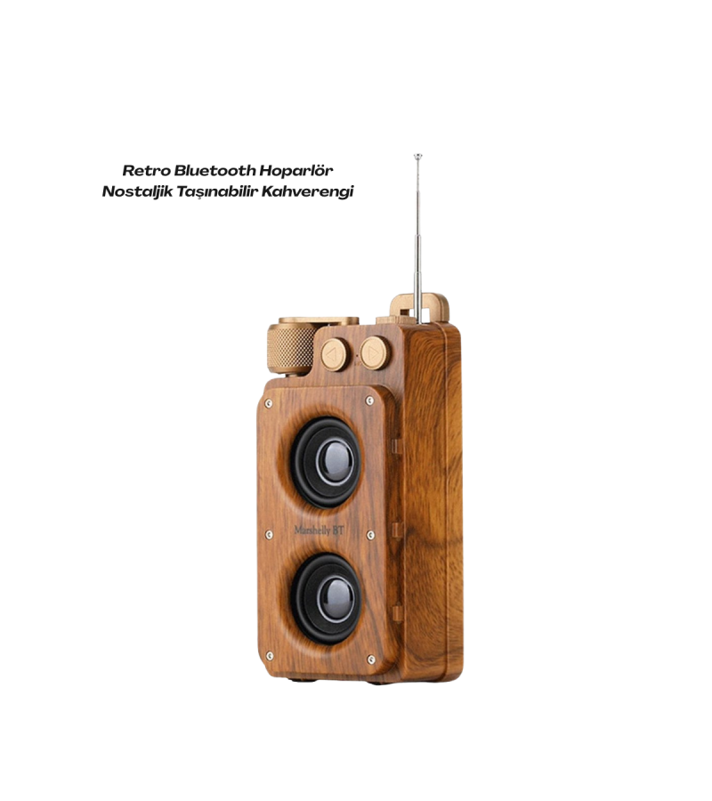 A8 SPEAKER A8 SPEAKER