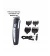 IP1019 Tıraş Makinesi IP1019 Tıraş Makinesi