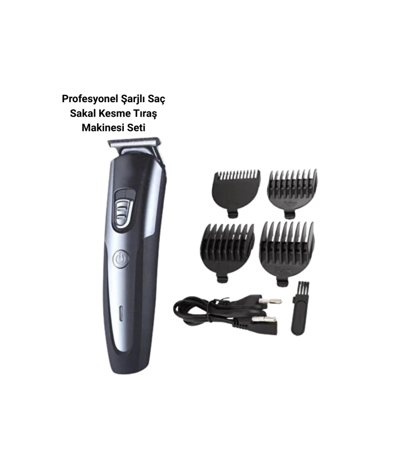 IP1019 Tıraş Makinesi IP1019 Tıraş Makinesi