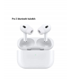 Pro 3 Kablosuz Bluetooth Kulaklık Pro 3 Kablosuz Bluetooth Kulaklık