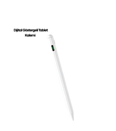 ÜNİVERSAL TABLET KALEMİ