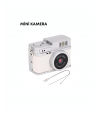 Lk027 Kamera Beyaz Lk027 Kamera Beyaz