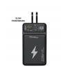 Pgpw10 Powerbank