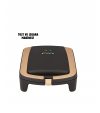 CG225 Tost Makinesi