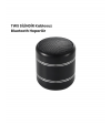 Mini Speaker Silindir