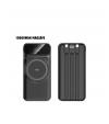 Kablosuz 10000 Mah Powerbank