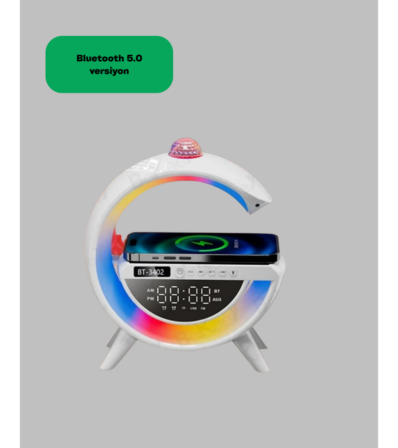 Diskolu Google Müzik Çalar Diskolu Google Müzik Çalar