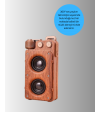 A8 SPEAKER A8 SPEAKER