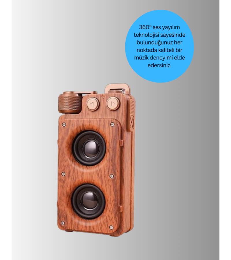 A8 SPEAKER A8 SPEAKER