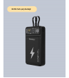 Pgpw10 Powerbank