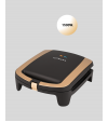 CG225 Tost Makinesi