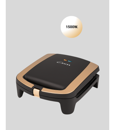 CG225 Tost Makinesi
